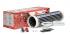 Sun Power Film spr 82-130-6 Карбоновый Теплый Пол инструкция, поддержка, форум, описание, мануал