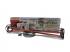 Sun Power Film spr 82-130-4 Карбоновый Теплый Пол инструкция, поддержка, форум, описание, мануал