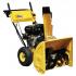 Sungarden stg 8062 s Снегоуборочная Машина инструкция, поддержка, форум, описание, мануал