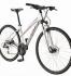 GT NOMAD 3.0 WOMEN Велосипед инструкция, поддержка, форум, описание, мануал