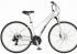 GT NOMAD 3.0 WOMEN Велосипед инструкция, поддержка, форум, описание, мануал