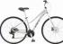 GT NOMAD 3.0 WOMEN Велосипед инструкция, поддержка, форум, описание, мануал