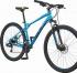 GT AGGRESSOR SPORT Велосипед инструкция, поддержка, форум, описание, мануал