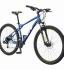 GT AGGRESSOR SPORT Велосипед инструкция, поддержка, форум, описание, мануал