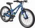GT STOMPER PRIME 20" Велосипед инструкция, поддержка, форум, описание, мануал