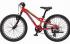 GT STOMPER PRIME 20" Велосипед инструкция, поддержка, форум, описание, мануал