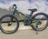 GT STOMPER PRIME 20" Велосипед инструкция, поддержка, форум, описание, мануал