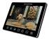Tantos tango+ black Монитор Видеодомофона инструкция, поддержка, форум, описание, мануал