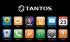 Tantos prime slim black Монитор Видеодомофона инструкция, поддержка, форум, описание, мануал