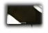 Tantos prime sd mirror black Монитор Домофона инструкция, поддержка, форум, описание, мануал