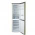 Haier C2F636CCRG Холодильник инструкция, поддержка, форум, описание, мануал