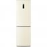 Haier C2F636CCRG Холодильник инструкция, поддержка, форум, описание, мануал