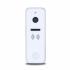 Tantos ipanel 2, white Вызывная Панель Видеодомофона инструкция, поддержка, форум, описание, мануал