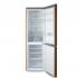Haier C2F636CORG Холодильник инструкция, поддержка, форум, описание, мануал