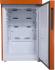 Haier C2F636CORG Холодильник инструкция, поддержка, форум, описание, мануал