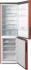Haier C2F636CORG Холодильник инструкция, поддержка, форум, описание, мануал