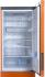 Haier C2F636CORG Холодильник инструкция, поддержка, форум, описание, мануал