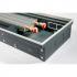Techno vent без решетки kvzv 350-120-2400/12в Конвектор инструкция, поддержка, форум, описание, мануал