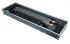 Techno vent без решетки kvzv 250-85-1200/220в Конвектор инструкция, поддержка, форум, описание, мануал