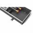 Techno vent без решетки kvzv 250-85-1200/220в Конвектор инструкция, поддержка, форум, описание, мануал
