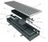 Techno vent без решетки kvzv 250-85-1200/220в Конвектор инструкция, поддержка, форум, описание, мануал
