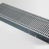Techno vent без решетки kvzv 250-85-1200/220в Конвектор инструкция, поддержка, форум, описание, мануал