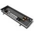 Techno vent без решетки kvzv 250-85-1200/220в Конвектор инструкция, поддержка, форум, описание, мануал