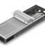 Techno vent без решетки kvzv 250-85-1200/220в Конвектор инструкция, поддержка, форум, описание, мануал