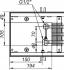 Techno usual без решетки kvz 250-120-2400 Конвектор инструкция, поддержка, форум, описание, мануал