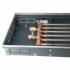 Techno power без решетки kvz 300-85-1200 Конвектор инструкция, поддержка, форум, описание, мануал