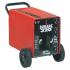 Telwin eurarc 320 230/400v Сварочный Аппарат инструкция, поддержка, форум, описание, мануал