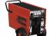 Telwin eurarc 420 230/400 v Сварочный Аппарат инструкция, поддержка, форум, описание, мануал