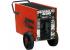Telwin eurarc 420 230/400 v Сварочный Аппарат инструкция, поддержка, форум, описание, мануал