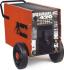 Telwin eurarc 420 230/400 v Сварочный Аппарат инструкция, поддержка, форум, описание, мануал