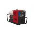 Telwin motoinverter 174 ce Сварочный Инвертор инструкция, поддержка, форум, описание, мануал