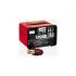 Telwin leader 150 start 230v 12v Пускозарядное устройство инструкция, поддержка, форум, описание, мануал