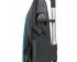 Tennant v-smu-36 1065065 Пылесос инструкция, поддержка, форум, описание, мануал