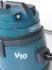 Tennant v10 mv102044 Пылеводосос инструкция, поддержка, форум, описание, мануал