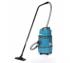 Tennant v10 mv102044 Пылеводосос инструкция, поддержка, форум, описание, мануал