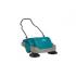 Tennant s9 1071121 Аккумуляторная Подметальная Машина инструкция, поддержка, форум, описание, мануал