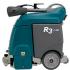 Tennant r3 9004199 Ковровый Экстрактор инструкция, поддержка, форум, описание, мануал