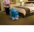 Tennant r3 9004199 Ковровый Экстрактор инструкция, поддержка, форум, описание, мануал