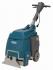Tennant e5 9004198 Ковровый Экстрактор инструкция, поддержка, форум, описание, мануал