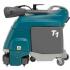 Tennant t1 кабель 9004195 Поломоечная Машина инструкция, поддержка, форум, описание, мануал