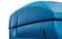 Tennant 5680 80c m56805542 Поломоечная Машина инструкция, поддержка, форум, описание, мануал
