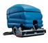 Tennant 5680 80c m56805542 Поломоечная Машина инструкция, поддержка, форум, описание, мануал
