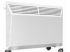 Termica ce 1500 mr Конвектор инструкция, поддержка, форум, описание, мануал