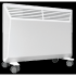 Termica ce 1500 mr Конвектор инструкция, поддержка, форум, описание, мануал