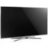 Panasonic TX-75EXR780 Led Телевизоры инструкция, поддержка, форум, описание, мануал