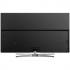 Panasonic TX-75EXR780 Led Телевизоры инструкция, поддержка, форум, описание, мануал